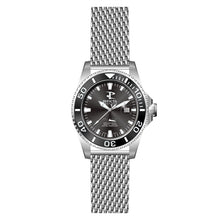 Cargar imagen en el visor de la galería, RELOJ PARA HOMBRE INVICTA RESERVE 23005_OUT - ACERO