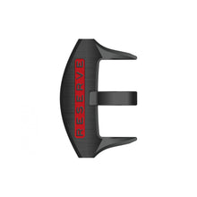 Cargar imagen en el visor de la galería, RELOJ DEPORTIVO PARA HOMBRE INVICTA RESERVE 23031_OUT - NEGRO ROJO