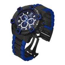 Cargar imagen en el visor de la galería, RELOJ PARA HOMBRE INVICTA JASON TAYLOR 23132_OUT - AZUL NEGRO