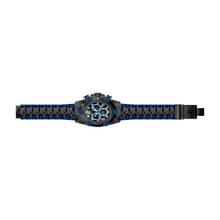 Cargar imagen en el visor de la galería, RELOJ PARA HOMBRE INVICTA JASON TAYLOR 23132_OUT - AZUL NEGRO