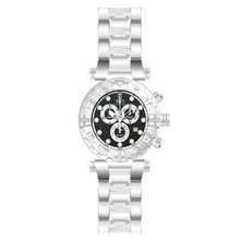 Cargar imagen en el visor de la galería, RELOJ PARA HOMBRE INVICTA JASON TAYLOR 23136_OUT - ACERO