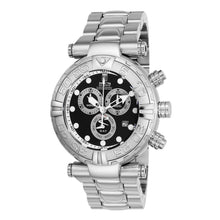 Cargar imagen en el visor de la galería, RELOJ PARA HOMBRE INVICTA JASON TAYLOR 23136_OUT - ACERO