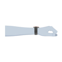 Cargar imagen en el visor de la galería, RELOJ PARA HOMBRE INVICTA SUBAQUA 23152_OUT - TITANIO
