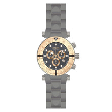 Cargar imagen en el visor de la galería, RELOJ PARA HOMBRE INVICTA SUBAQUA 23152_OUT - TITANIO