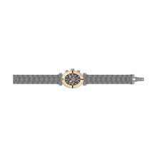 Cargar imagen en el visor de la galería, RELOJ PARA HOMBRE INVICTA SUBAQUA 23152_OUT - TITANIO