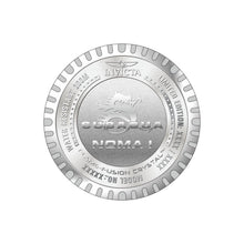 Cargar imagen en el visor de la galería, RELOJ PARA HOMBRE INVICTA SUBAQUA 23153_OUT - TITANIO