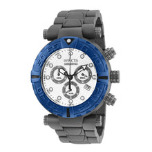 Cargar imagen en el visor de la galería, RELOJ PARA HOMBRE INVICTA SUBAQUA 23154_OUT - TITANIO