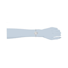 Cargar imagen en el visor de la galería, RELOJ PARA MUJER INVICTA GABRIELLE UNION 23258_OUT - ACERO