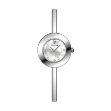 Cargar imagen en el visor de la galería, RELOJ PARA MUJER INVICTA GABRIELLE UNION 23258_OUT - ACERO