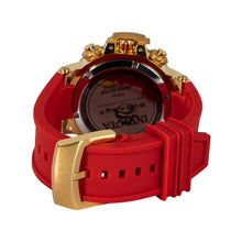 Cargar imagen en el visor de la galería, RELOJ MICKEY MOUSE PARA HOMBRE INVICTA DISNEY LIMITED EDITION 23283_OUT - DORADO NEGRO