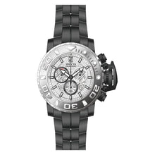 Cargar imagen en el visor de la galería, RELOJ PARA HOMBRE INVICTA JASON TAYLOR 23291_OUT - NEGRO