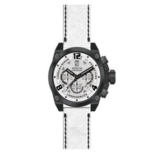 Cargar imagen en el visor de la galería, RELOJ CLÁSICO PARA HOMBRE INVICTA JASON TAYLOR 23295_OUT - BLANCO