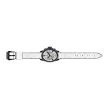 Cargar imagen en el visor de la galería, RELOJ CLÁSICO PARA HOMBRE INVICTA JASON TAYLOR 23295_OUT - BLANCO