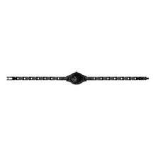 Cargar imagen en el visor de la galería, RELOJ PARA MUJER INVICTA GABRIELLE UNION 23329_OUT - NEGRO