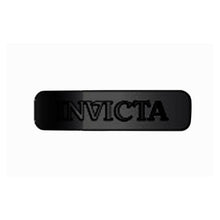 Cargar imagen en el visor de la galería, RELOJ PARA MUJER INVICTA GABRIELLE UNION 23329_OUT - NEGRO