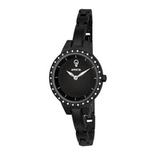 Cargar imagen en el visor de la galería, RELOJ PARA MUJER INVICTA GABRIELLE UNION 23329_OUT - NEGRO