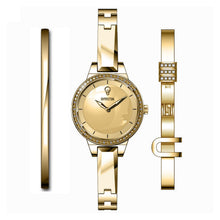 Cargar imagen en el visor de la galería, RELOJ PARA MUJER INVICTA GABRIELLE UNION 23330_OUT - ORO