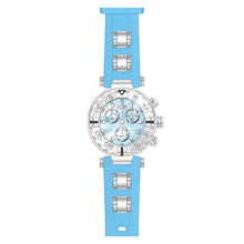 Cargar imagen en el visor de la galería, RELOJ DEPORTIVO PARA MUJER INVICTA SUBAQUA 23447_OUT - AZUL