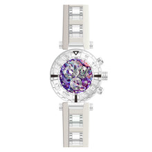 Cargar imagen en el visor de la galería, RELOJ DEPORTIVO PARA HOMBRE INVICTA SUBAQUA 23584_OUT - BLANCO