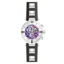 Cargar imagen en el visor de la galería, RELOJ DEPORTIVO PARA HOMBRE INVICTA SUBAQUA 23585_OUT - NEGRO