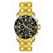 Cargar imagen en el visor de la galería, RELOJ PARA HOMBRE INVICTA PRO DIVER 23650_OUT - ORO
