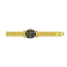 Cargar imagen en el visor de la galería, RELOJ PARA HOMBRE INVICTA PRO DIVER 23650_OUT - ORO