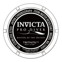 Cargar imagen en el visor de la galería, RELOJ PARA HOMBRE INVICTA PRO DIVER 23650_OUT - ORO