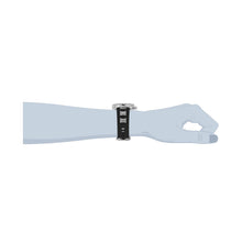 Cargar imagen en el visor de la galería, RELOJ DEPORTIVO PARA HOMBRE INVICTA SUBAQUA 23782_OUT - NEGRO
