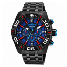 Cargar imagen en el visor de la galería, RELOJ PARA HOMBRE INVICTA PRO DIVER INV24847C - NEGRO