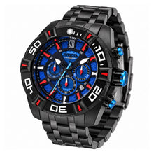 Cargar imagen en el visor de la galería, RELOJ PARA HOMBRE INVICTA PRO DIVER INV24847C - NEGRO