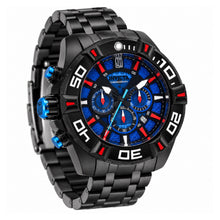 Cargar imagen en el visor de la galería, RELOJ PARA HOMBRE INVICTA PRO DIVER INV24847C - NEGRO