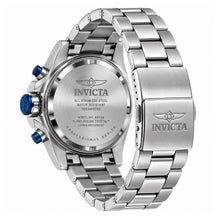 Cargar imagen en el visor de la galería, RELOJ PARA HOMBRE INVICTA PRO DIVER INV26746C - PLATEADO
