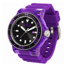 Cargar imagen en el visor de la galería, RELOJ DEPORTIVO PARA HOMBRE INVICTA PRO DIVER INV35194C - LILA