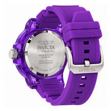 Cargar imagen en el visor de la galería, RELOJ DEPORTIVO PARA HOMBRE INVICTA PRO DIVER INV35194C - LILA