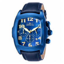Cargar imagen en el visor de la galería, RELOJ PARA HOMBRE INVICTA PRO DIVER INV36121C - NEGRO