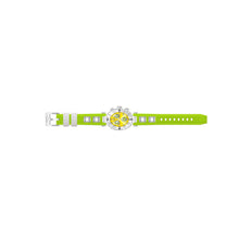 Cargar imagen en el visor de la galería, RELOJ DEPORTIVO PARA MUJER INVICTA SUBAQUA 23785_OUT - VERDE