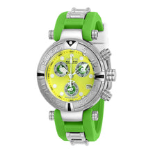 Cargar imagen en el visor de la galería, RELOJ DEPORTIVO PARA MUJER INVICTA SUBAQUA 23785_OUT - VERDE