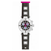 Cargar imagen en el visor de la galería, RELOJ DEPORTIVO PARA MUJER INVICTA SUBAQUA 23786_OUT - NEGRO