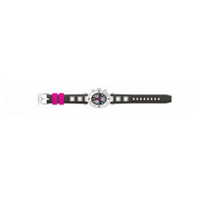 Cargar imagen en el visor de la galería, RELOJ DEPORTIVO PARA MUJER INVICTA SUBAQUA 23786_OUT - NEGRO