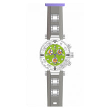 Cargar imagen en el visor de la galería, RELOJ DEPORTIVO PARA MUJER INVICTA SUBAQUA 23787_OUT - GRIS