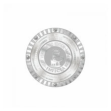 Cargar imagen en el visor de la galería, RELOJ DEPORTIVO PARA MUJER INVICTA SUBAQUA 23787_OUT - GRIS