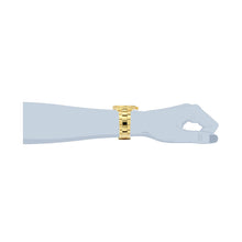 Cargar imagen en el visor de la galería, RELOJ PARA HOMBRE INVICTA SEA BASE 23825_OUT - ORO