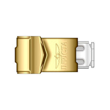 Cargar imagen en el visor de la galería, RELOJ PARA HOMBRE INVICTA SEA BASE 23825_OUT - ORO