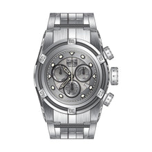 Cargar imagen en el visor de la galería, RELOJ PARA HOMBRE INVICTA BOLT 23909_OUT - ACERO, TITANIO