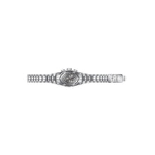 Cargar imagen en el visor de la galería, RELOJ PARA HOMBRE INVICTA BOLT 23909_OUT - ACERO, TITANIO