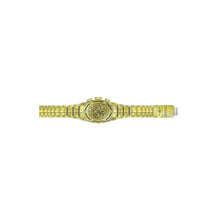 Cargar imagen en el visor de la galería, RELOJ PARA HOMBRE INVICTA BOLT 23913_OUT - DORADO