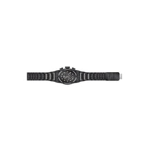 Cargar imagen en el visor de la galería, RELOJ PARA HOMBRE INVICTA BOLT 23916_OUT - ACERO NEGRO