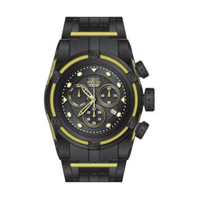 Cargar imagen en el visor de la galería, RELOJ PARA HOMBRE INVICTA BOLT 23917_OUT - NEGRO