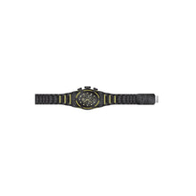 Cargar imagen en el visor de la galería, RELOJ PARA HOMBRE INVICTA BOLT 23917_OUT - NEGRO