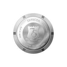 Cargar imagen en el visor de la galería, RELOJ DEPORTIVO PARA HOMBRE INVICTA SPEEDWAY 23974_OUT - NEGRO ROJO